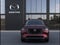 2026 Mazda Mazda CX-90 Premium Sport