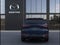 2026 Mazda Mazda CX-90 Premium Sport