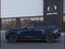2026 Mazda Mazda CX-90 S Premium Sport