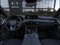 2026 Mazda Mazda CX-90 S Premium Sport