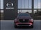 2026 Mazda Mazda CX-90 S Premium Sport
