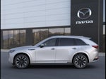 2026 Mazda Mazda CX-90 S Premium Plus