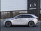 2026 Mazda Mazda CX-90 S Premium Plus