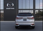 2026 Mazda Mazda CX-90 S Premium Plus