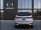 2026 Mazda Mazda CX-90 S Premium Plus