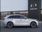 2026 Mazda Mazda CX-90 S Premium Plus