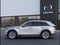 2026 Mazda Mazda CX-90 Premium Plus