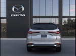 2026 Mazda Mazda CX-90 Premium Plus