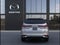 2026 Mazda Mazda CX-90 Premium Plus
