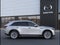 2026 Mazda Mazda CX-90 Premium Plus
