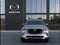 2026 Mazda Mazda CX-90 Premium Plus