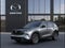 2026 Mazda Mazda CX-5 2.5 S