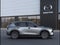 2026 Mazda Mazda CX-5 2.5 S