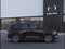 2026 Mazda Mazda CX-5 2.5 S