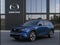 2027 Mazda Mazda CX-5 Base
