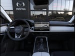 2027 Mazda Mazda CX-5 Base