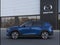 2027 Mazda Mazda CX-5 Base