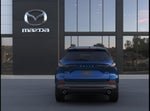 2027 Mazda Mazda CX-5 Base