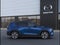 2027 Mazda Mazda CX-5 Base