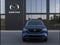 2027 Mazda Mazda CX-5 Base