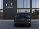 2026 Mazda Mazda CX-5 2.5 S Premium