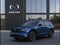 2027 Mazda Mazda CX-5 Base