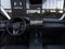 2027 Mazda Mazda CX-5 Base