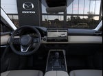 2027 Mazda Mazda CX-5 Base