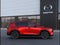 2027 Mazda Mazda CX-5 Base