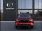 2027 Mazda Mazda CX-5 Base