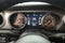2019 Jeep Wrangler Sport S