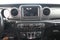 2019 Jeep Wrangler Sport S