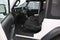 2019 Jeep Wrangler Sport S