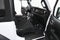 2019 Jeep Wrangler Sport S