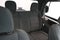 2019 Jeep Wrangler Sport S