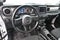 2019 Jeep Wrangler Sport S