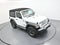 2019 Jeep Wrangler Sport S