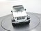 2019 Jeep Wrangler Sport S