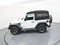 2019 Jeep Wrangler Sport S