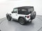 2019 Jeep Wrangler Sport S