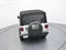 2019 Jeep Wrangler Sport S