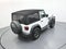 2019 Jeep Wrangler Sport S