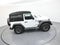 2019 Jeep Wrangler Sport S