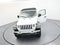2019 Jeep Wrangler Sport S