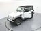 2019 Jeep Wrangler Sport S
