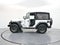 2019 Jeep Wrangler Sport S