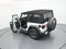 2019 Jeep Wrangler Sport S