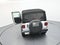 2019 Jeep Wrangler Sport S