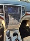 2012 Jeep Grand Cherokee Limited