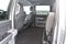 2024 Ford F-150 XLT ROUGH COUNTRY LIFT !!